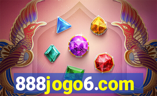 888jogo6.com