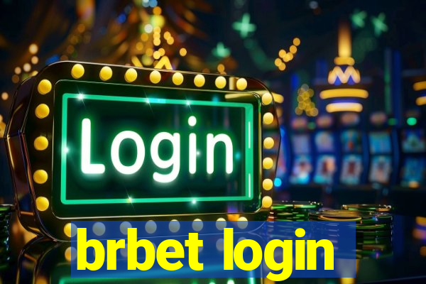 brbet login