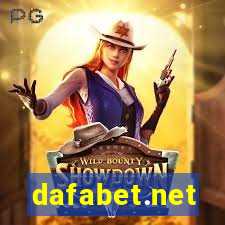 dafabet.net