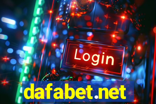 dafabet.net