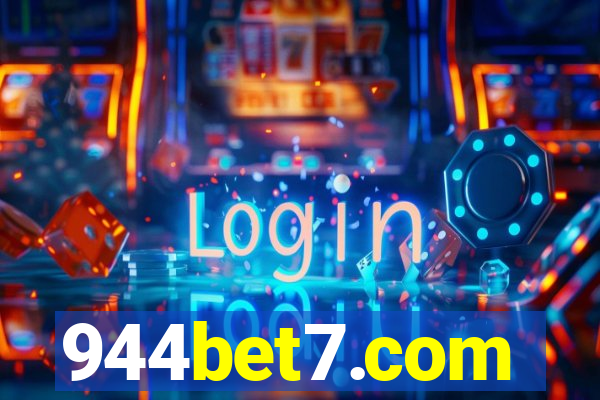 944bet7.com