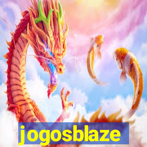 jogosblaze