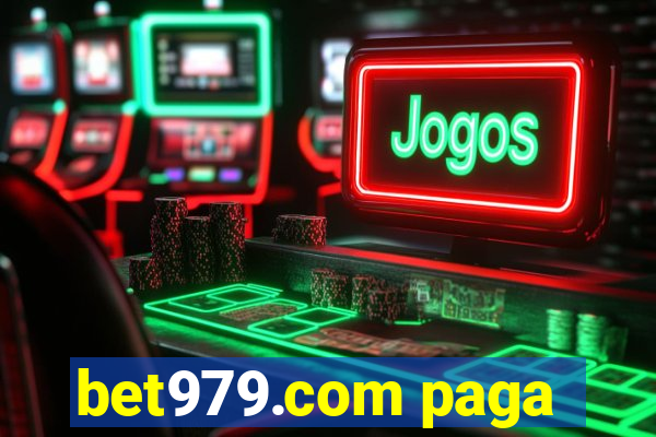 bet979.com paga