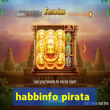 habbinfo pirata