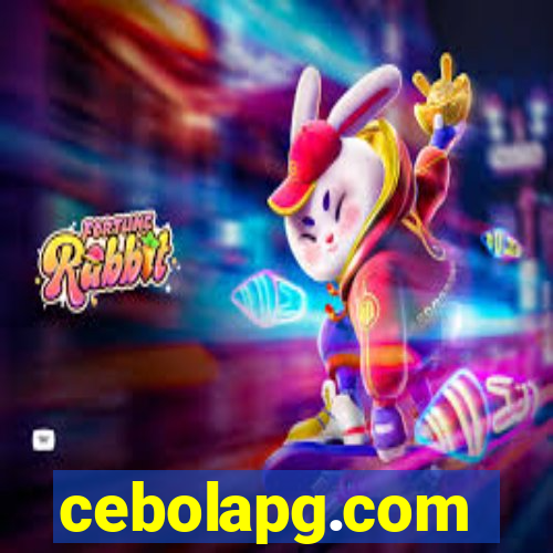 cebolapg.com