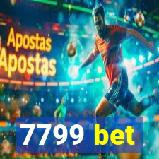 7799 bet