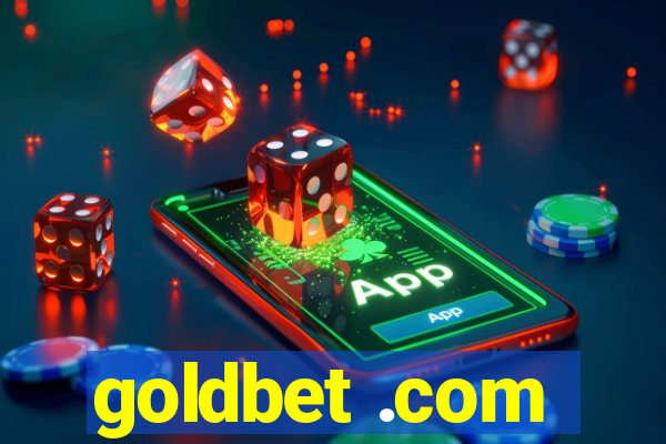 goldbet .com