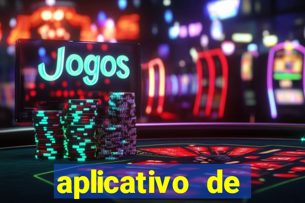 aplicativo de sinais slots