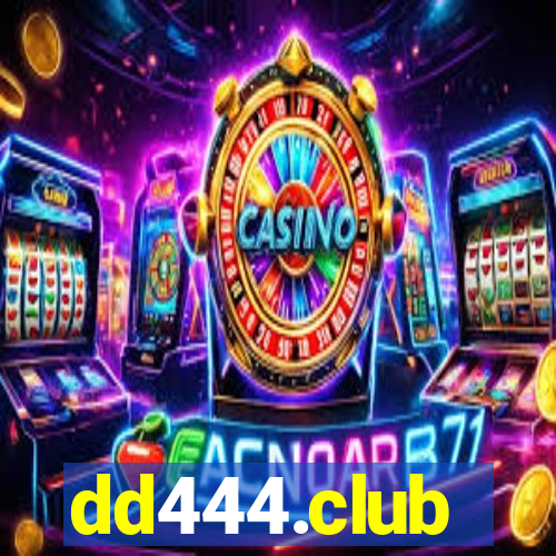 dd444.club