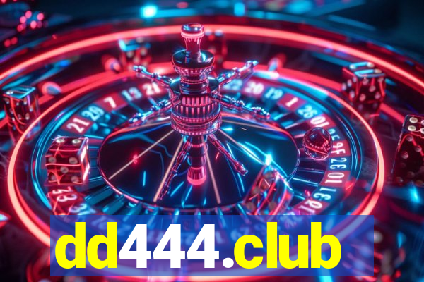 dd444.club