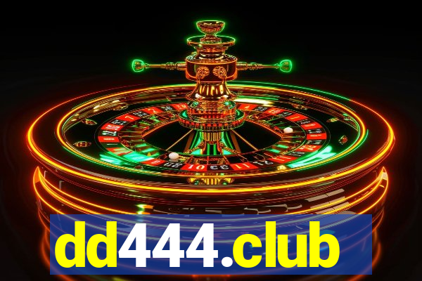 dd444.club