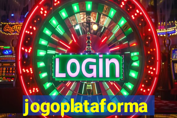 jogoplataforma