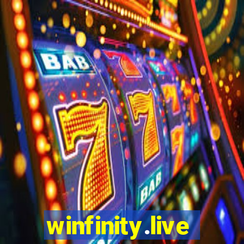 winfinity.live