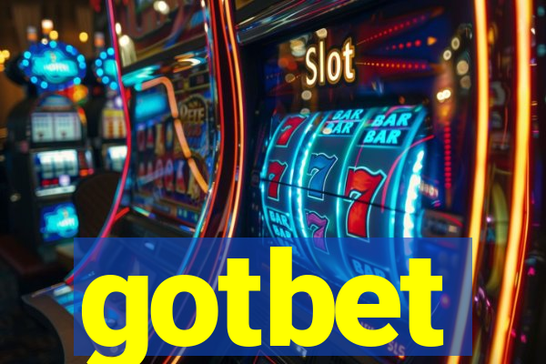 gotbet