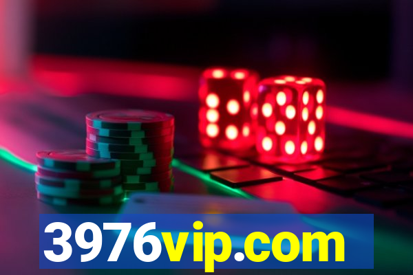 3976vip.com