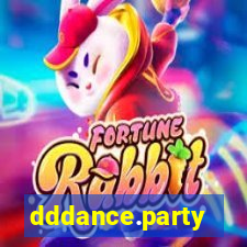 dddance.party