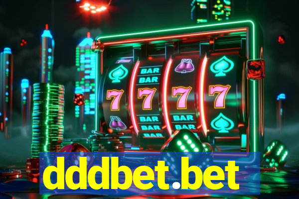 dddbet.bet