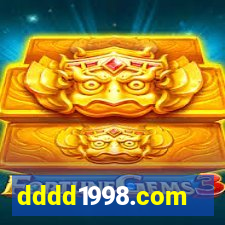 dddd1998.com