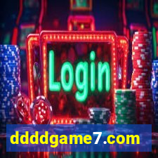 ddddgame7.com