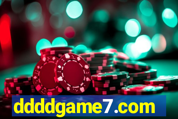 ddddgame7.com