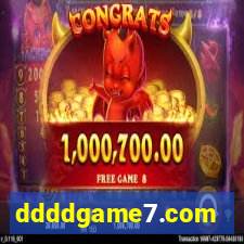 ddddgame7.com