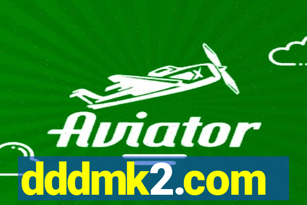 dddmk2.com