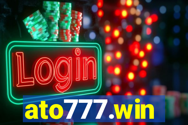 ato777.win