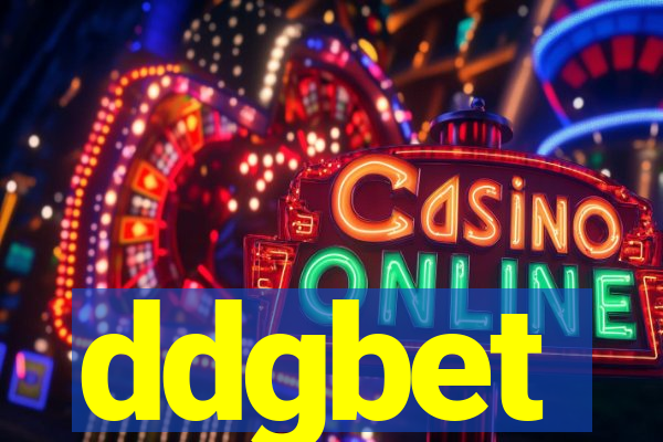 ddgbet