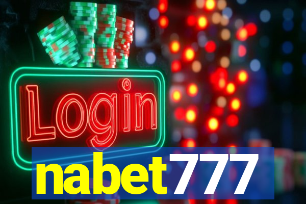 nabet777