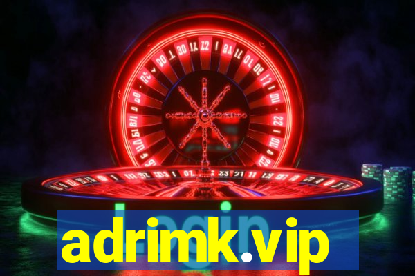 adrimk.vip