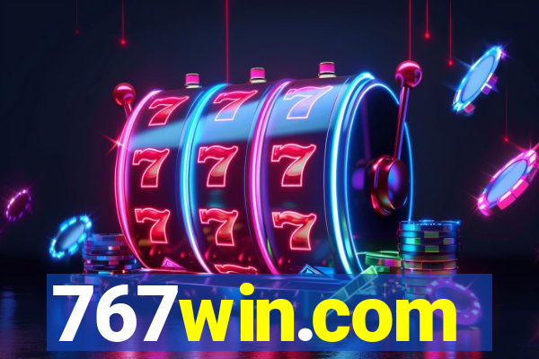 767win.com