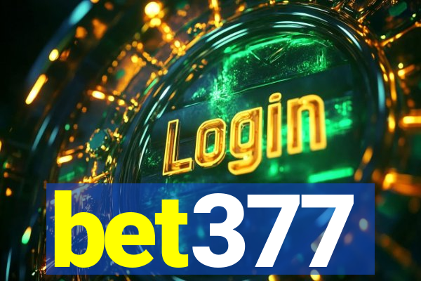 bet377