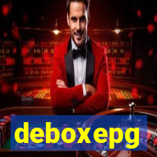 deboxepg