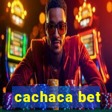 cachaca bet