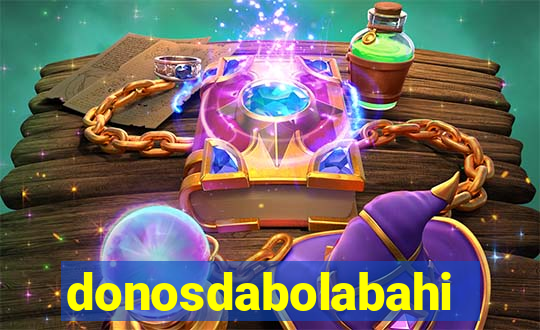 donosdabolabahia.net