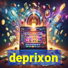 deprixon