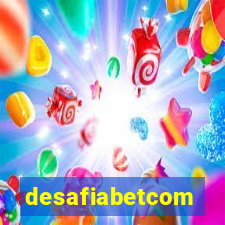 desafiabetcom