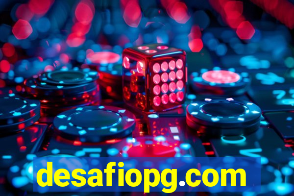 desafiopg.com