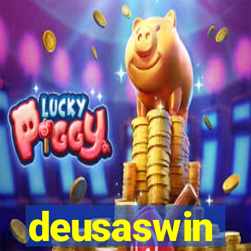 deusaswin