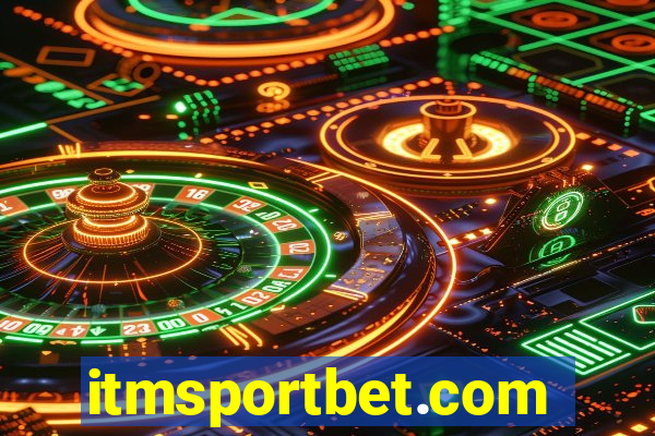 itmsportbet.com.br