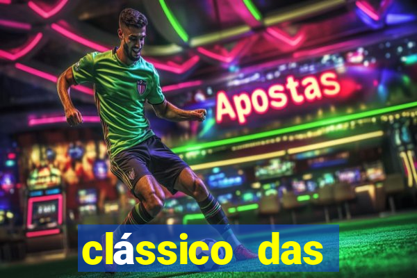 clássico das frutas slots