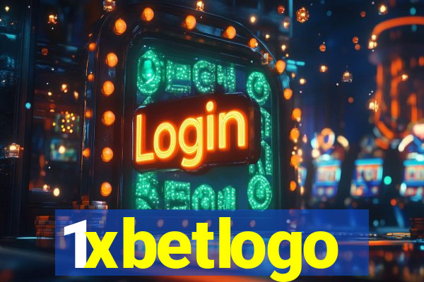 1xbetlogo