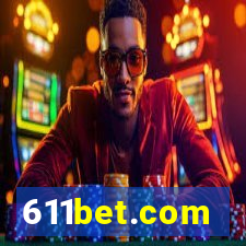 611bet.com