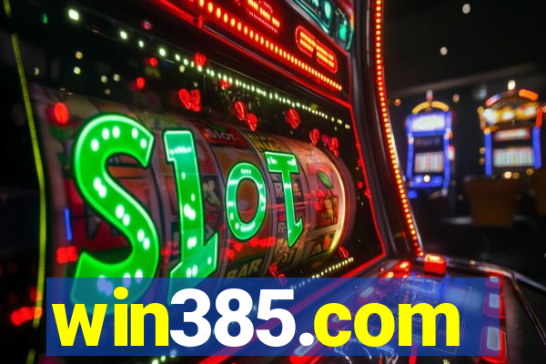 win385.com