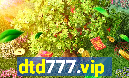 dtd777.vip