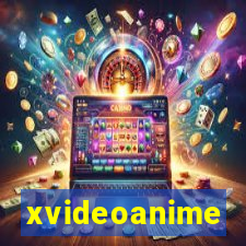 xvideoanime