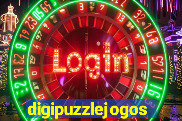 digipuzzlejogos