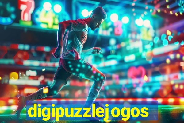 digipuzzlejogos