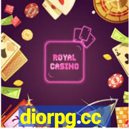 diorpg.cc