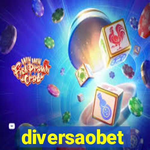 diversaobet-777.com